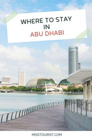 where to stay in abu dhabi pin 2