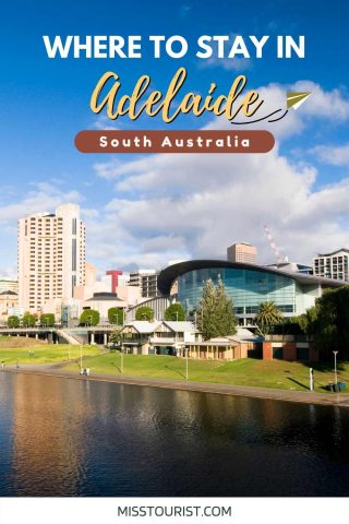 where to stay in adelaide australia pin 2
