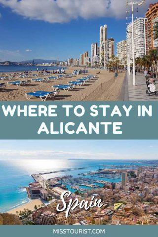 where to stay in alicante spain pin 2
