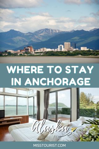 where to stay in anchorage alaska pin 1