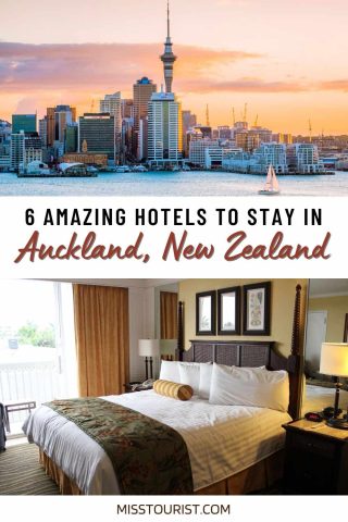 where to stay in auckland new zealand pin 2