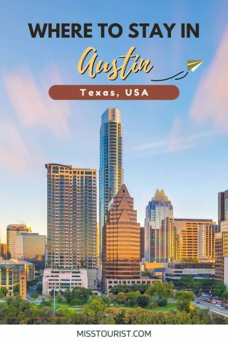 where to stay in austin texas pin 1