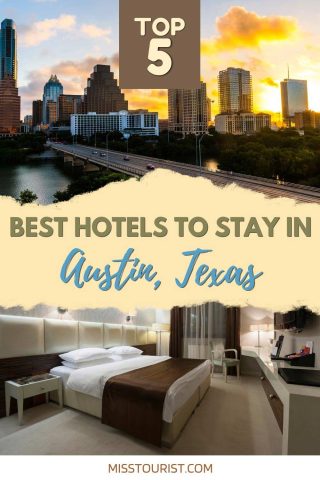 where to stay in austin texas pin 3