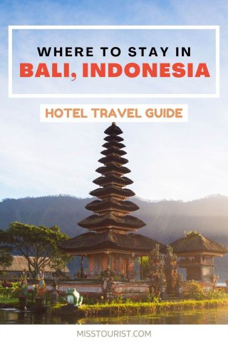 where to stay in bali indonesia pin 2