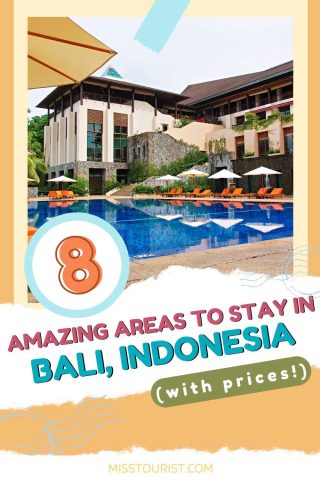 where to stay in bali indonesia pin 3