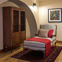 0 3 Hotel Vatel Bordeaux Best value for money