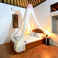 0 4%20Alamanda%20Villas%20best%20stay%20for%20couples