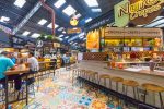 Best Restaurants in Medellin • 26 Delicious Options for You