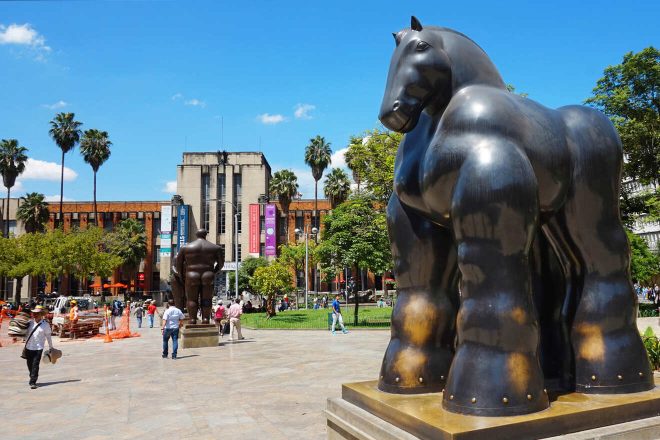 Best Restaurants in Medellin • 26 Delicious Options for You