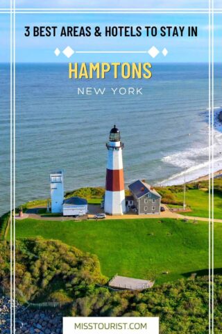 Where to stay in hamptons pin 1