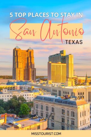 Where to stay in san antontio texas pin 2