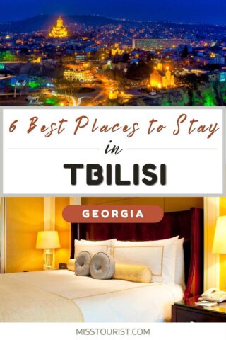 Where to stay in tbilisi georgia pin 1