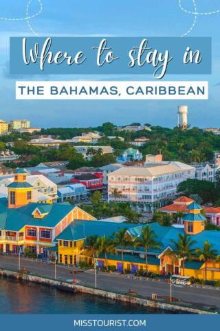 Where to stay in the bahamas pin 2
