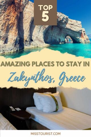 Where to stay in zakynthos greece pin 1