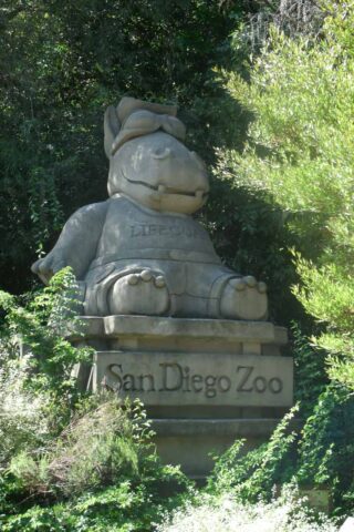 1 Day Pass Value Days Zoo San Diego
