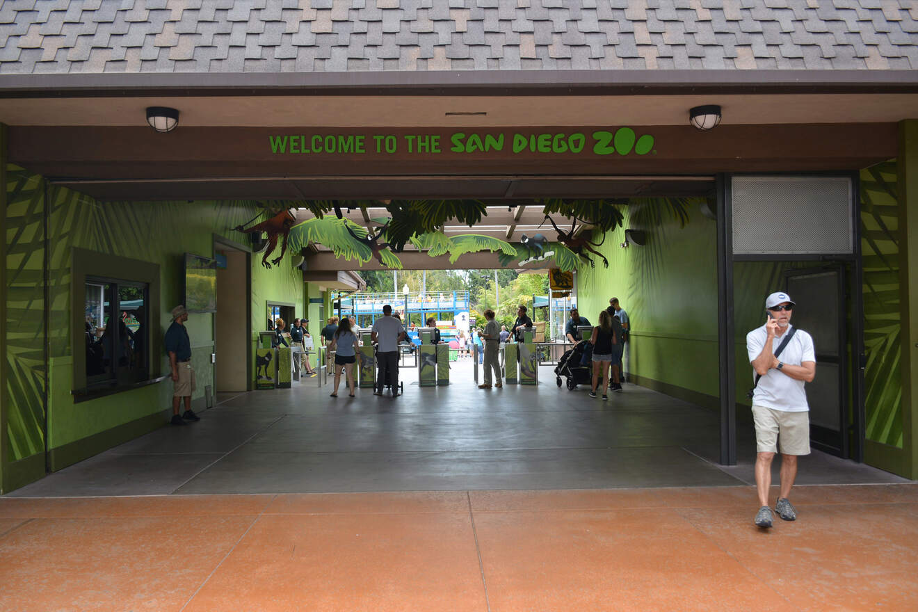 How To Get The Best Deals On San Diego Zoo Tickets In 2024   1 Different Types Of San Diego Zoo Tickets 660x440@2x 