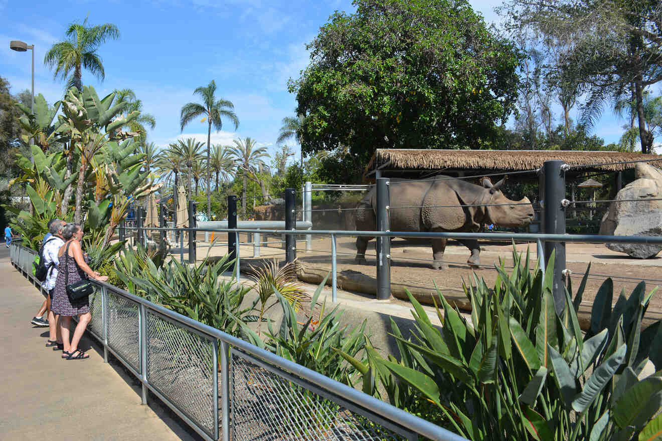 2.2 Top Attractions CityPass