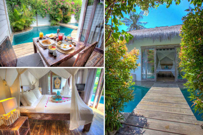 4 1%20Atoll%20Haven%20Villas%20Best%20luxury%20hotel