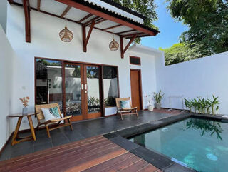 5 4%20Private%20Pool%20Deluxe%20Room