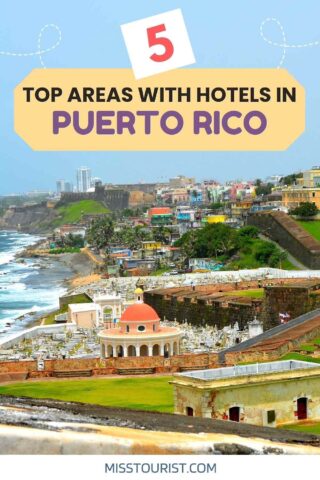 Where to stay in puerto rico pin 1