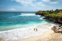 11 Awesome Things To Do In Nusa Lembongan ️ (w. Prices!)