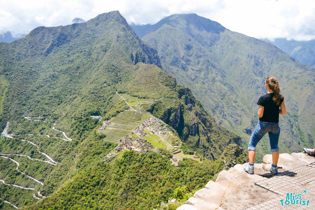 The 10 Best Machu Picchu Tours (from Day Tours To DIY)