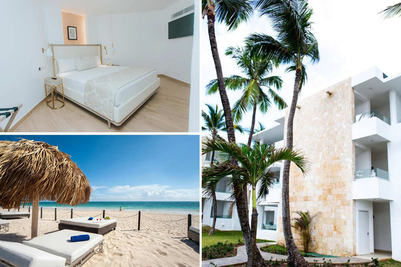 17 TOP Dominican Republic All-Inclusive Family Resorts