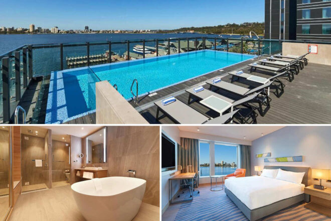 6 1%20Doubletree%20By%20Hilton%20Perth%20Waterfront