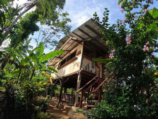 6 3%20Cafe%20Sabang%20and%20Pension%20House%20eco friendly%20hotel