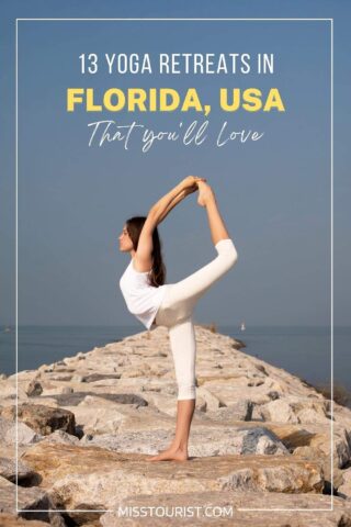 Yoga retreat Florida PIN 2