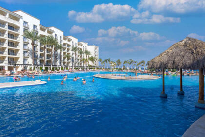 9 Amazing Boutique Hotels in Cabo San Lucas • 2024