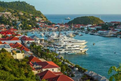 11 BEST All Inclusive Resorts In St Barts Couples Rentals   0 St. Barts All Inclusive Resorts  210x140@2x 