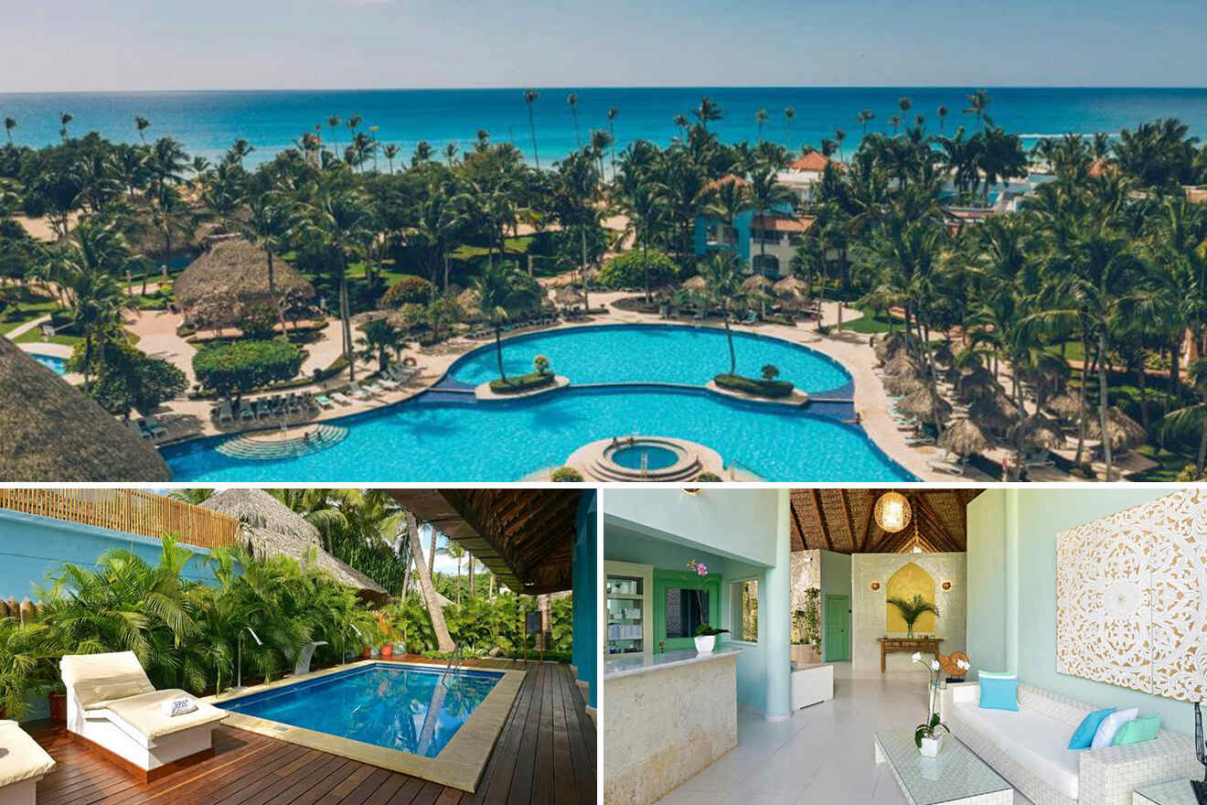 14 Iberostar Selection Hacienda Dominicus