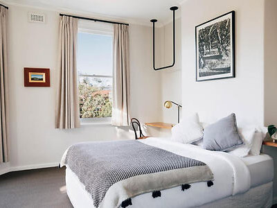 Where to Stay in Australia ️ 11 Unique Cities & Islands!