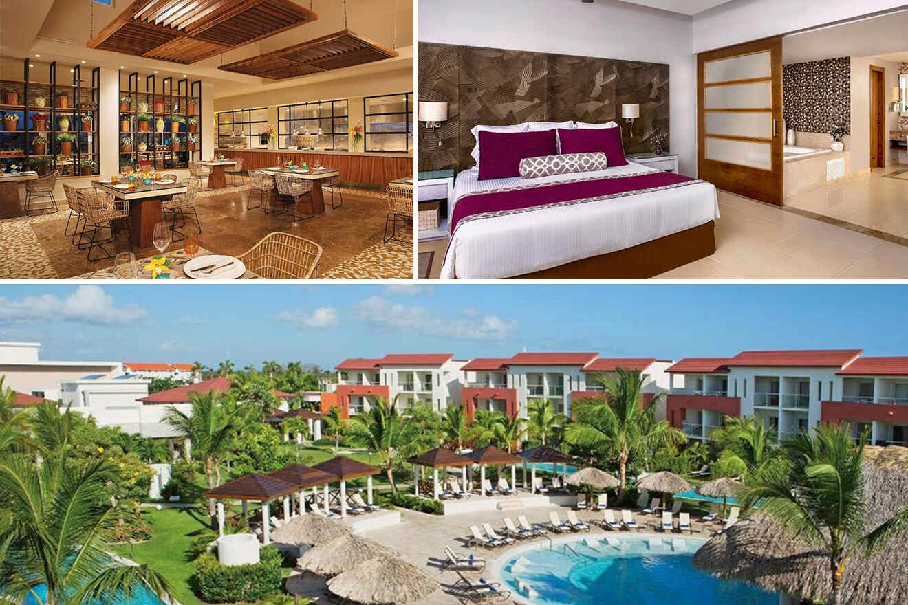 17 TOP Dominican Republic All-Inclusive Family Resorts