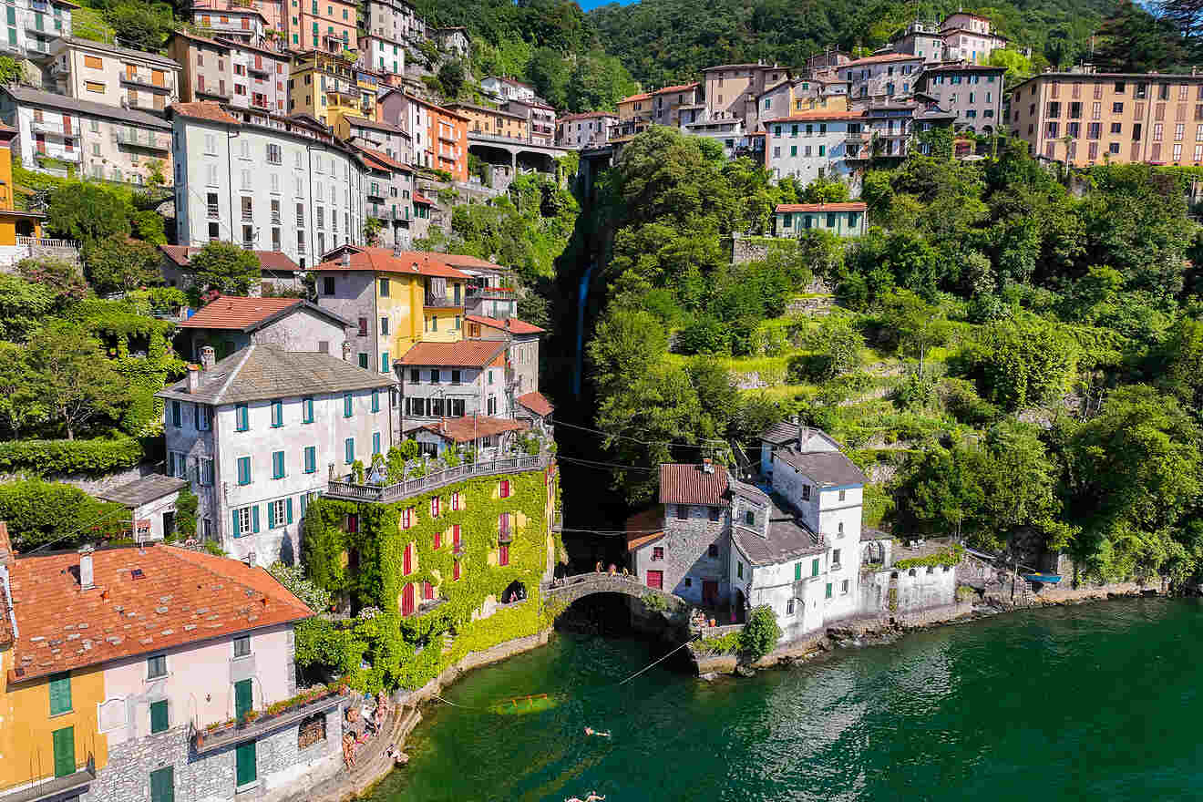 7 nesso unusual things to do in lake como 1