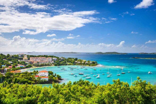 8 TOP All Inclusive Family Resorts In US Virgin Islands   US Virgin Islands All Inclusive Family Resorts 1 660x440 