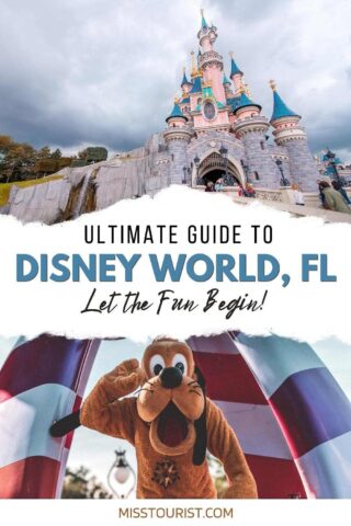 https://misstourist.com/wp-content/uploads/2023/03/Ultimate-Guide-to-Disney-World-PIN-2-320x480.jpg