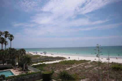 1 Things To Do In Indian Rocks Beach 210x140@2x 