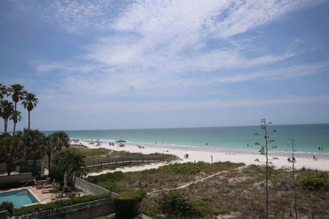 Indian Rocks Creamery Co dělat na Indian Rocks Beach – 12 nejlepších tipů