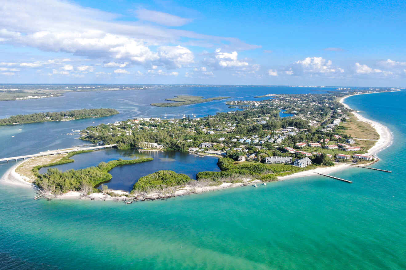 ultimate-guide-to-beer-can-island-longboat-key-w-tips