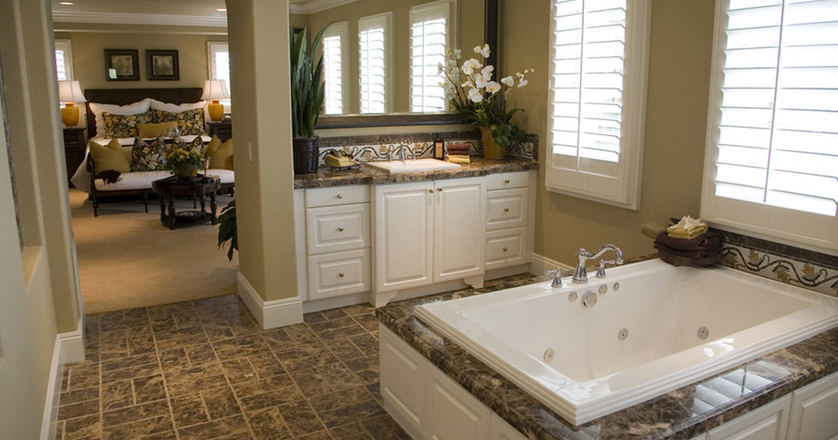 6 TOP Hotels With Jacuzzi in Room in El Paso (Suits & more!)