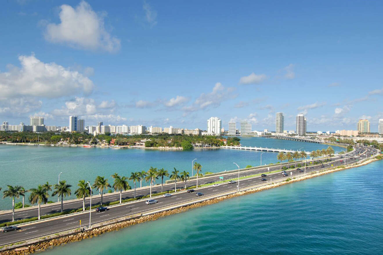 Miami to Key West Drive → 19 UNMISSABLE STOPS! - Travel Today Tips