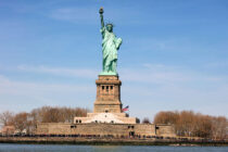 Statue Of Liberty Crown Tickets The Best Tips & Deals! - Miss Tourist