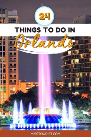 TOPThings to do in Orlando PIN 1