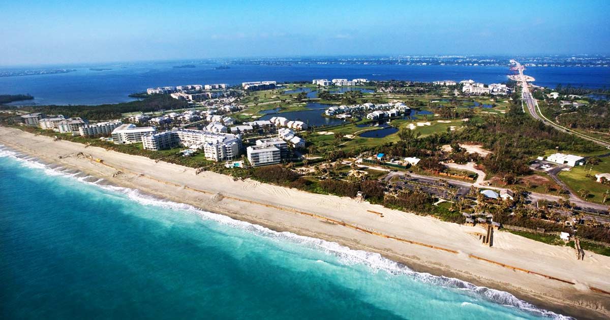 TOP 17 Things to Do in Vero Beach, FL ️ Insider's Tips!