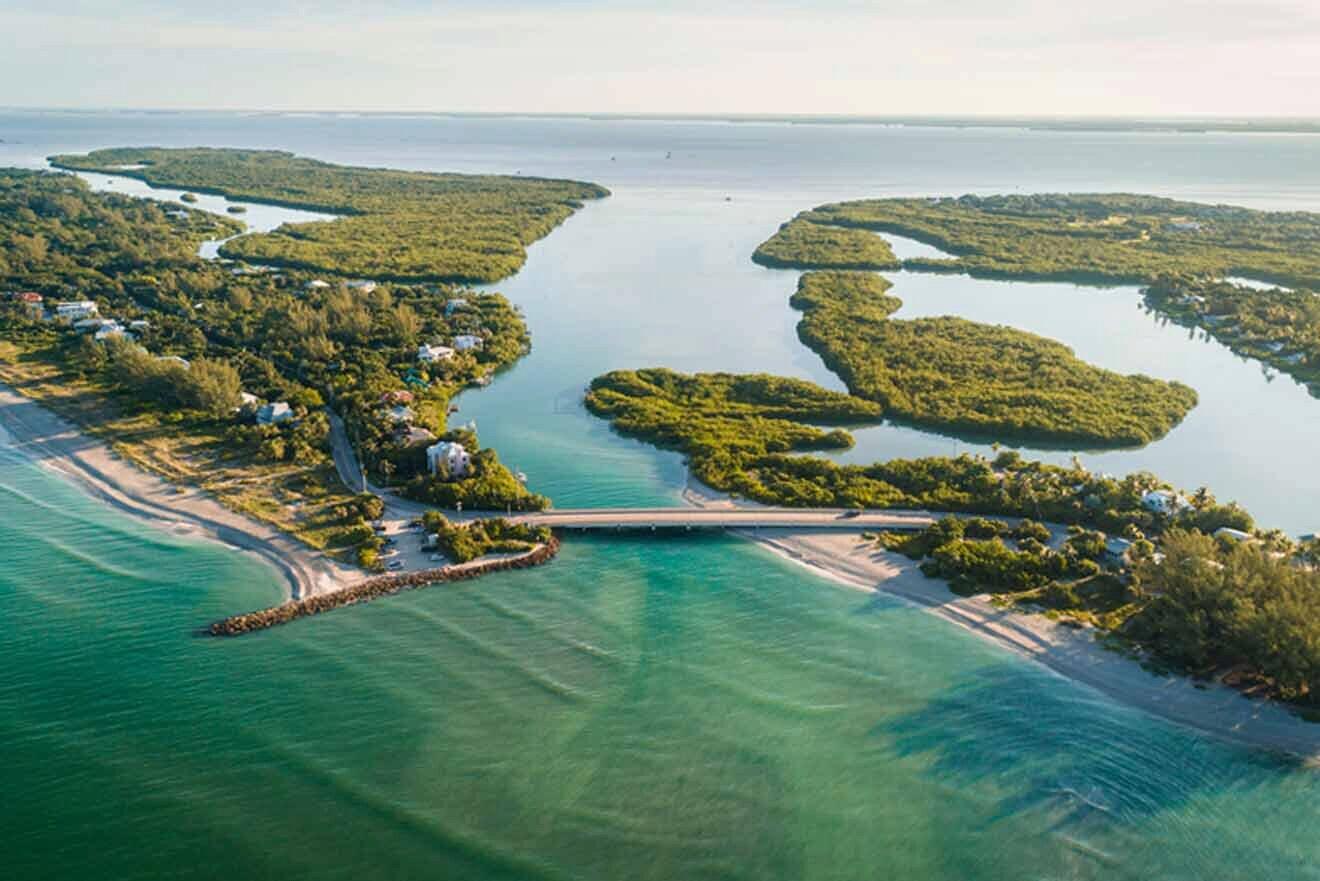 How to Get to Sanibel Island: Your Ultimate Guide