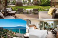 15 Amazing Hawaii All Inclusive Resorts With A Map 2024   10 The Westin Maui Resort 200x133 