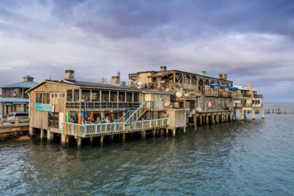 13 Awesome Things to Do in Cedar Key, FL (2024 Edition)