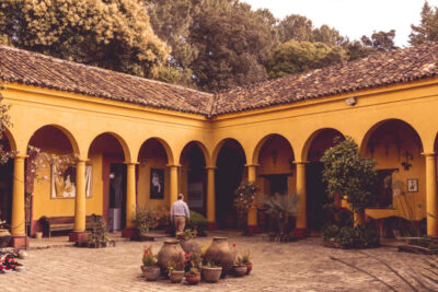 San Cristóbal de Las Casas: Your Ultimate Travel Guide!